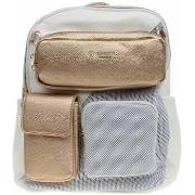 Reppu Remonte  Q053781  Yksi Koko