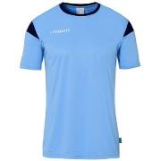 Lyhythihainen t-paita Uhlsport  Squad 27  EU XXL