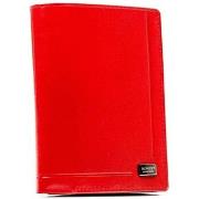 Lompakot Rovicky  W2006BAR90875  Yksi Koko