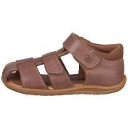 Tyttöjen sandaalit Ricosta  Jonny  22