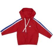 Tuulitakit Leone 1947  Boy Jackets New Sporty  EU XXS