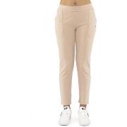 Jogging housut / Ulkoiluvaattee Leone 1947  Woman Sweatpants Never Wit...
