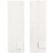 Urheiluvarusteet Leone 1947  Winter Knitted Gloves  Yksi Koko