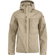 Takit Fjallraven  Skogsö Jacket M  EU XXL