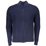 Neulepusero North Sails  699868000bl0802  EU XL