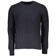 Neulepusero North Sails  699900000bl0802  EU XXL