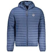 Pusakka North Sails  901251000bl07872xl  EU XXL