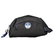 Kosmetiikkalaukku North Sails  631043000ne0999uni  Yksi Koko