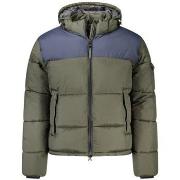 Takit North Sails  603308000vec0022xl  EU XXL