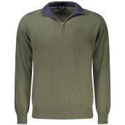 Neulepusero North Sails  699778000ve0440s  EU S