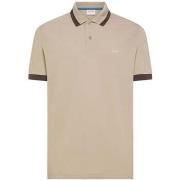 Lyhythihainen poolopaita Sun68  -  IT M