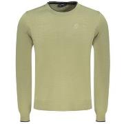 Neulepusero North Sails  699830000ve0421xl  EU S