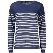 Neulepusero North Sails  095502000bl0802xs  EU S