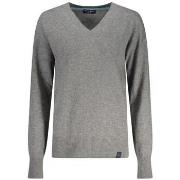 Neulepusero North Sails  095511000gr0926xs  EU S