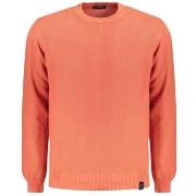 Neulepusero North Sails  699834000rs0251s  EU M