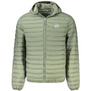 Takit North Sails  901070000ve04302xl  EU XXL