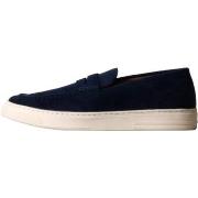 Kengät Elong  283131  40