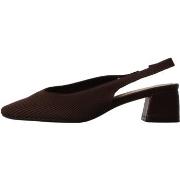 Korkokengät Super Mode  284273  36