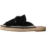 Sandaalit Super Mode  284105  36