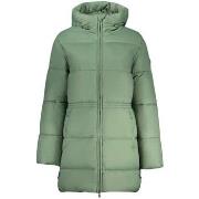 Paksu takki North Sails  000023000ve0483xs  EU S