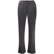 Housut North Sails  074676000ne0937xs  EU S