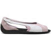 Sandaalit Puma  40483903  37
