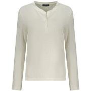 Paita North Sails  093581000bi012axs  EU S