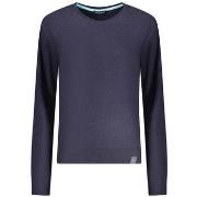 Neulepusero North Sails  095510000bl0802xs  EU S