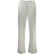 Housut North Sails  074676000gr0926xs  EU S