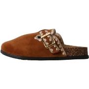 Puukengät Super Mode  284117  24