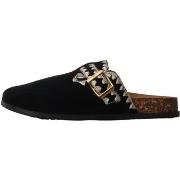 Puukengät Super Mode  284147  24