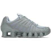 Kengät Nike  IO1912043  45