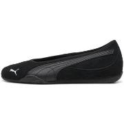 Balleriinat Puma  40631001  36
