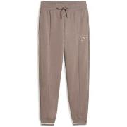 Jogging housut / Ulkoiluvaattee Puma  69187988  EU S