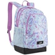 Reppu Puma  09115022  Yksi Koko