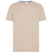 Lyhythihainen t-paita Sun68  -  IT S