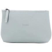 Matkalaukku Rains  1560POOL  Yksi Koko