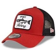 Lippalakit New-Era  60588628  Yksi Koko