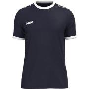 T-paidat & Poolot Jako  4200900  EU S