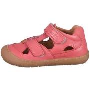 Poikien sandaalit Froddo  G21502077  22