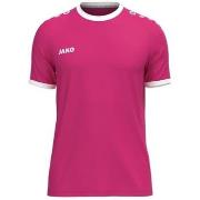 T-paidat & Poolot Jako  4200170  EU XXL