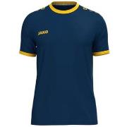 T-paidat & Poolot Jako  4200941  EU XS
