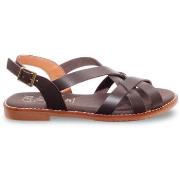 Sandaalit Oh My Sandals  SANDAALIT  5833  36