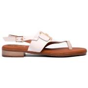 Sandaalit Oh My Sandals  SANDAALIT  5860  36