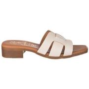 Sandaalit Oh My Sandals  5890  36