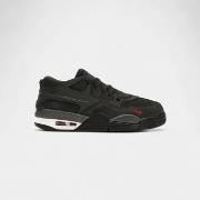 Kengät Nike  Jordan 4 RM SP Nigel Sylvester Driveway Grey (GS)  37 1/2