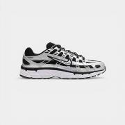 Kengät Nike  -p-6000-metallic-silver-black-white-womens  36 1/2
