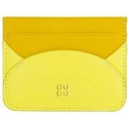 Lompakot Dudu  534509948  Yksi Koko