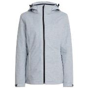 Pusakka Mckinley  Kalana  EU XS