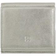 Lompakot Dudu  53421645  Yksi Koko